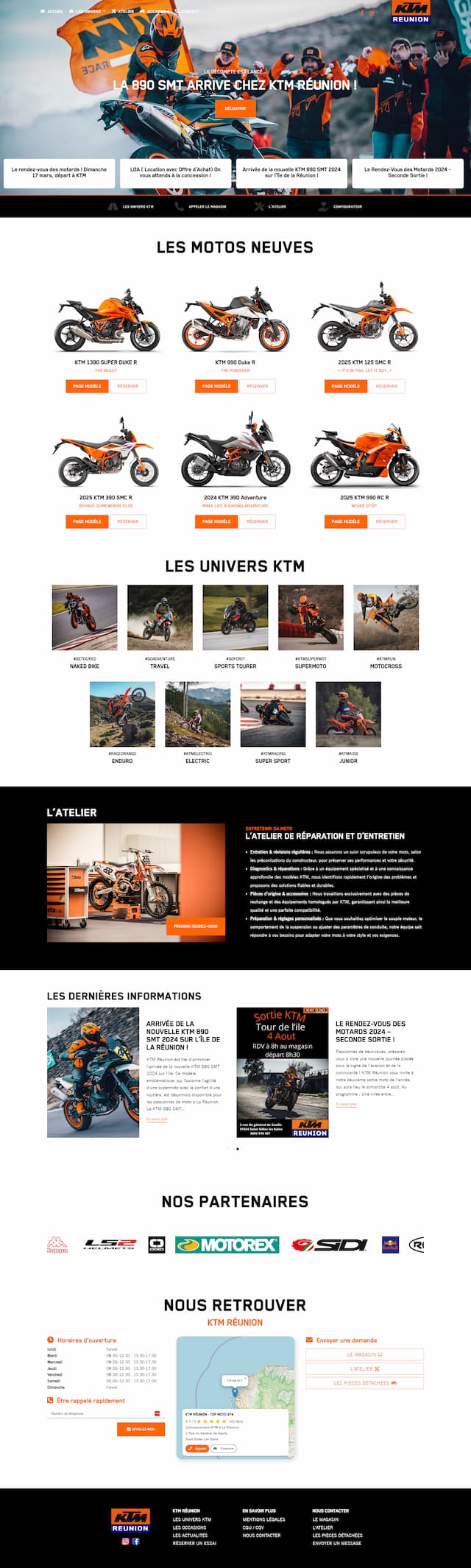 KTM-RÉUNION-Concessionnaire-exclusif-KTM-à-La-Réunion-12-02-2025_04_58_PM Aperçu du site internet de Énergies Éolienne Solidaire